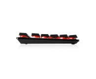 MODECOM VOLCANO BLADE K-MC-BLADE-BLUE - 402415 - zdjęcie 4